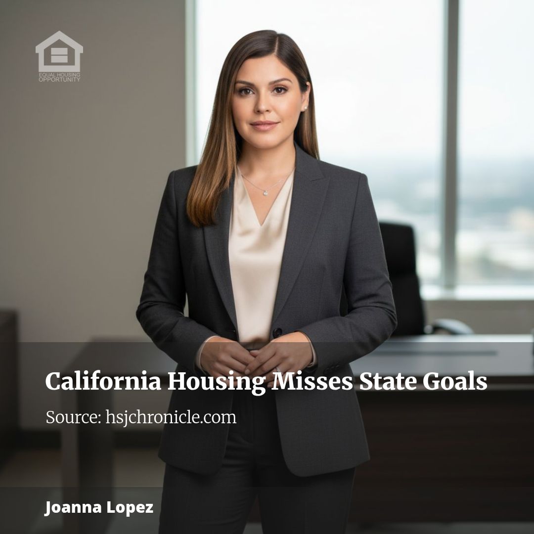 California’s Housing Progress: Understanding Paths to Growth