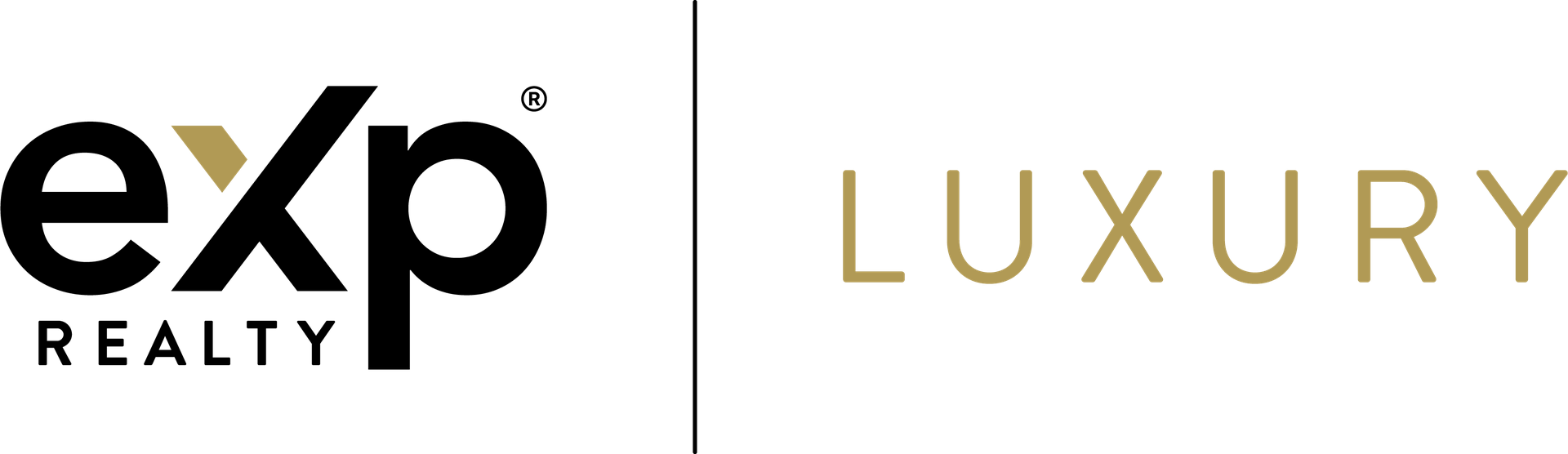 Roomvu